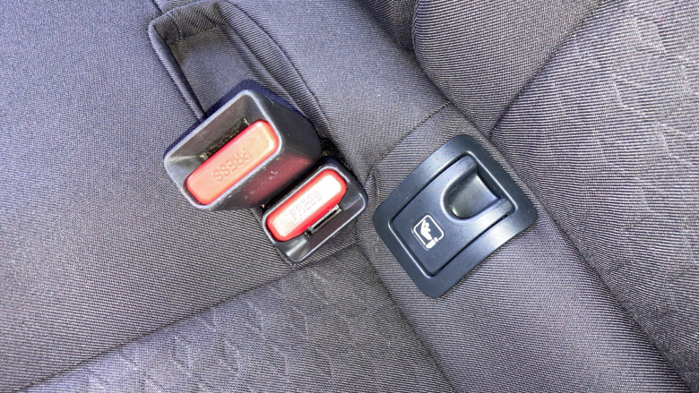 Toyota Yaris 1.5 Hybrid Icon 5dr CVT Hybrid Hatchback